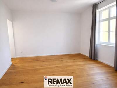 Terrassenwohnung kaufen in 3500 Krems (Bild 5)