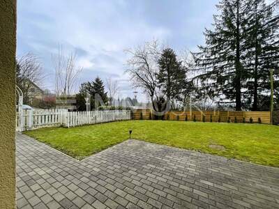 Einfamilienhaus kaufen in 3422 Hadersfeld (Bild 5)