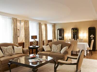 Wohnung kaufen in 1010 Wien (Bild 1)