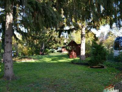 Grundstück kaufen in 1210 Wien (Bild 1)