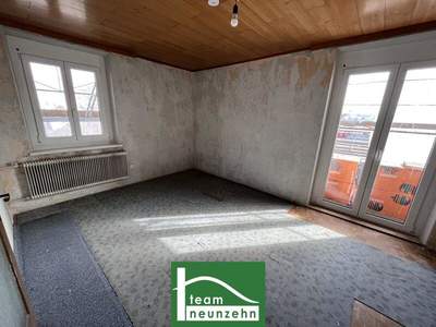 Wohnung mieten in 3100 St. Pölten (Bild 1)