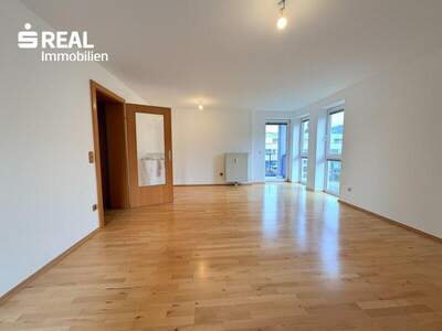 Terrassenwohnung kaufen in 8530 Deutschlandsberg (Bild 5)