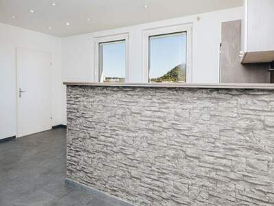 Altbauwohnung kaufen in 8020 Graz (Bild 4)