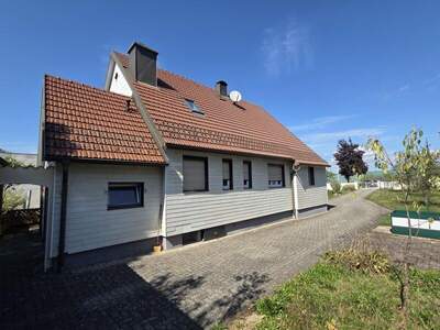 Einfamilienhaus kaufen in 4300 St. Valentin (Bild 2)