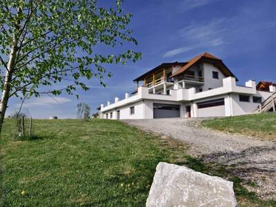 Haus kaufen in 8081 Empersdorf