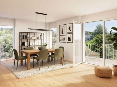 Wohnung kaufen in 8045 Graz (Bild 2)