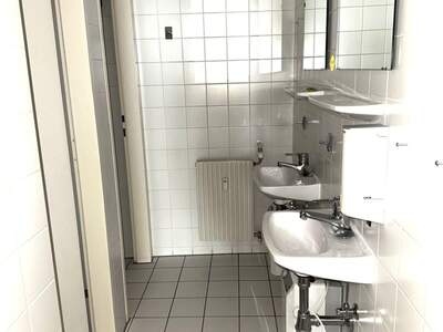 Gewerbeobjekt mieten in 8600 Bruck an der Mur (Bild 5)