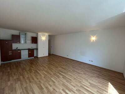 Wohnung mieten in 1100 Wien (Bild 2)