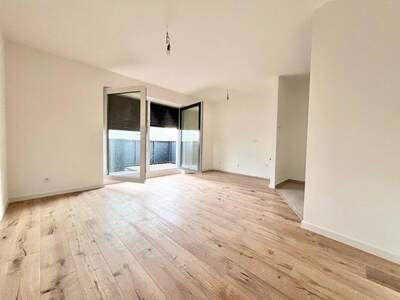 Anlageobjekt kaufen in 1220 Wien