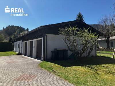 Mehrfamilienhaus kaufen in 3193 St. Aegyd (Bild 4)