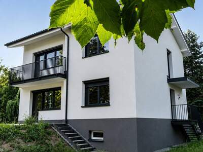 Haus kaufen in 8160 Weiz