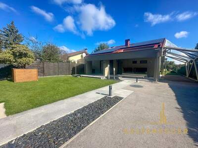 Haus kaufen in 2700 Wiener Neustadt (Bild 2)