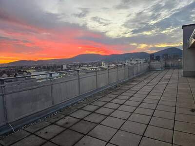 Wohnung kaufen in 8020 Graz