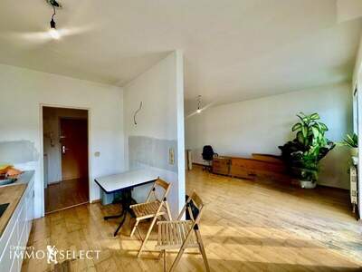 Terrassenwohnung kaufen in 3100 St. Pölten (Bild 3)