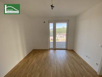 Terrassenwohnung mieten in 8020 Graz (Bild 3)