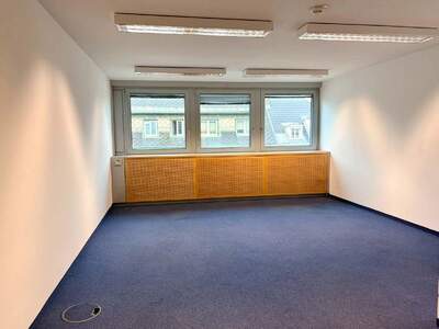 Gewerbeobjekt mieten in 1040 Wien (Bild 1)
