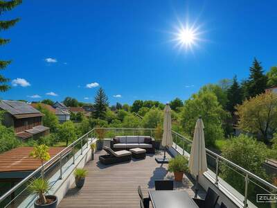 Eigentumswohnung in 1230 Wien