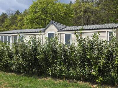 Haus kaufen in 7522 Strem