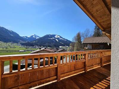 Haus kaufen in 6364 Brixen