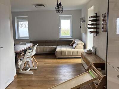 Maisonette provisionsfrei kaufen in 8141 Premstätten