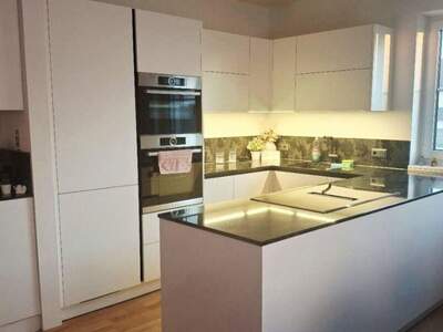 Wohnung mit Balkon kaufen in 5113 St. Georgen (Bild 3)