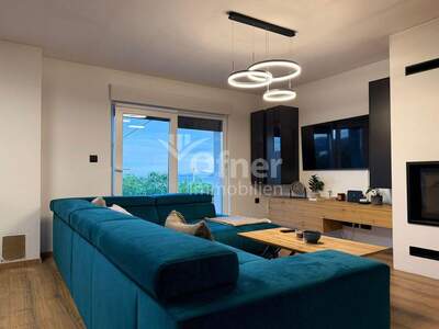 Wohnung kaufen in 51000 Rijeka (Bild 3)