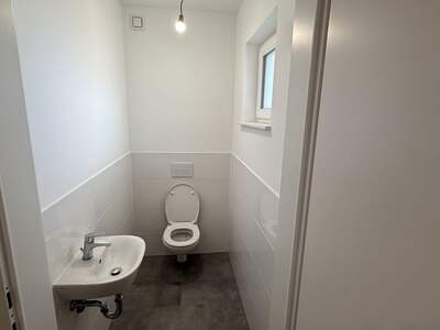 Wohnung mit Balkon mieten in 8472 Straß (Bild 5)