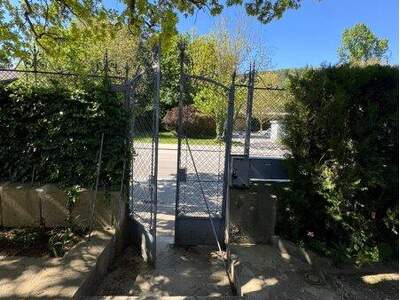 Wohnung kaufen in 2500 Baden (Bild 4)