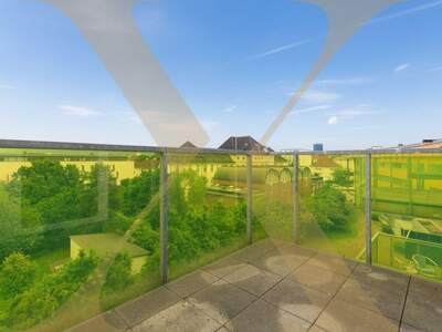 Apartment provisionsfrei mieten in 4020 Oberösterreich