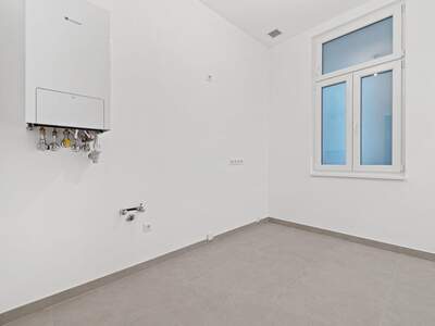 Anlageobjekt kaufen in 1180 Wien (Bild 5)