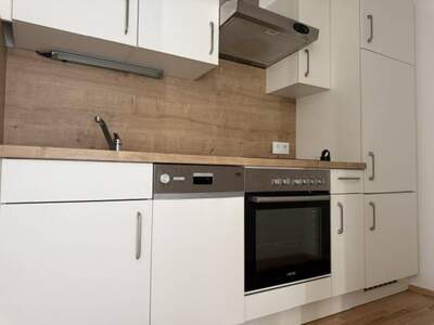 Wohnung mieten in 8010 Graz