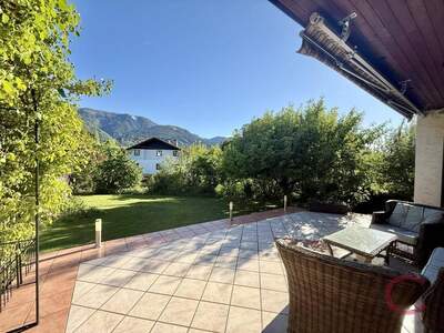 Haus kaufen in 9500 Villach