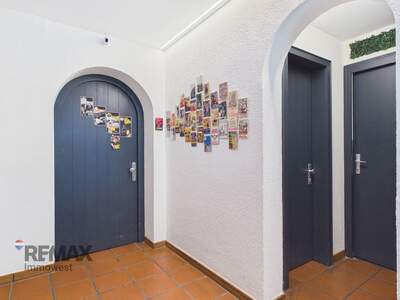 Gewerbeobjekt mieten in 6800 Feldkirch (Bild 2)