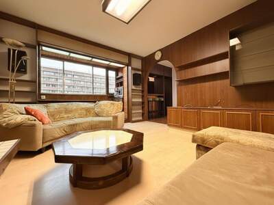 Wohnung mieten in 1100 Wien