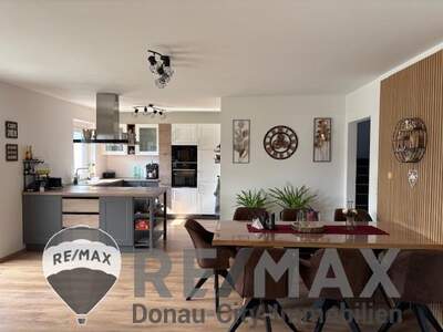 Reihenhaus kaufen in 3470 Kirchberg (Bild 3)