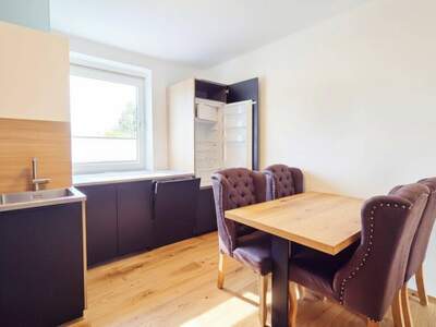 Eigentumswohnung in 4713 Gallspach