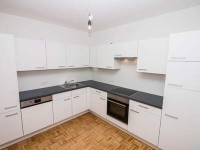 Apartment provisionsfrei mieten in 8010 Graz