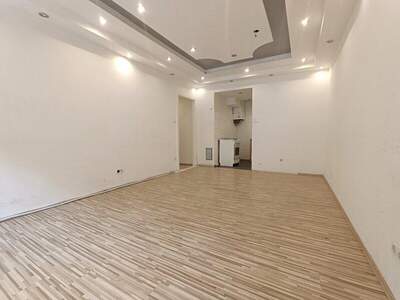 Wohnung kaufen in 1160 Wien (Bild 2)