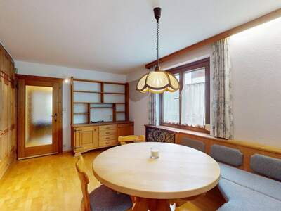 Eigentumswohnung in 6370 Kitzbühel