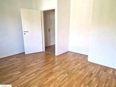 Wohnung mit Balkon mieten in 1190 Wien (Bild 3)