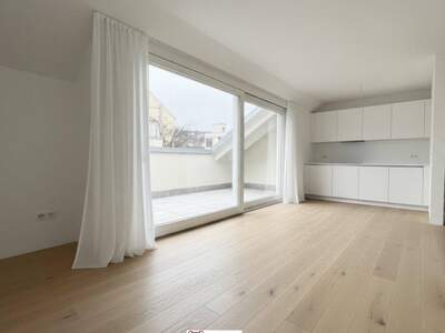 Haus kaufen in 2500 Baden