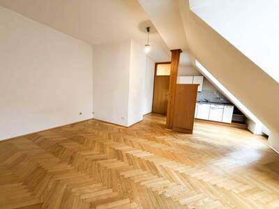 Mietwohnung in 8010 Graz