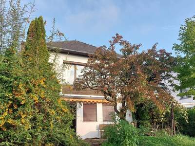 Haus kaufen in 4501 Neuhofen