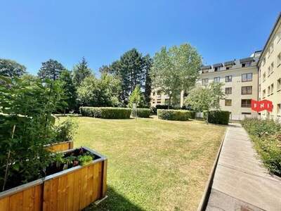 Wohnung kaufen in 1130 Wien