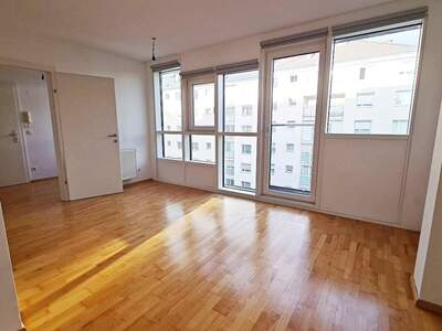 Wohnung mieten in 1200 Wien