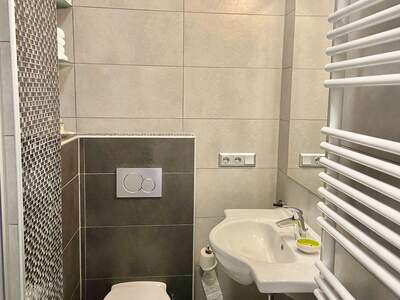 Altbauwohnung kaufen in 1110 Wien (Bild 4)