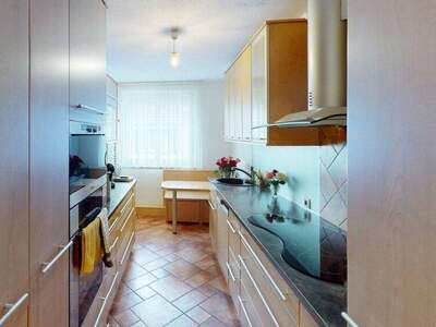 Wohnung kaufen in 1210 Wien (Bild 5)