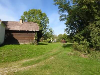 Grundstück kaufen in 8160 Gutenberg (Bild 3)