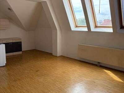 Wohnung mieten in 1170 Wien