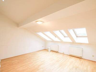 Wohnung mieten in 1090 Wien